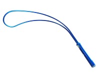 Спасителна кука Спасителна кука