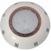 Плосък LED прожектор, бяла светлина - 252 LED, Pool Zone