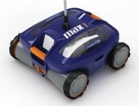 Робот за почистване на басейн МАХ 1 Робот за почистване на басейн МАХ 1