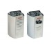 Печка за сауна HARVIA VEGA COMPACT 3.5kW Печка за сауна HARVIA VEGA COMPACT 3.5kW