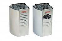 Печка за сауна HARVIA VEGA COMPACT 2.3kW