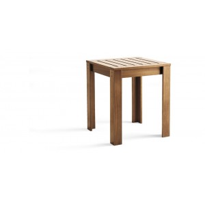 СПА Маса кафе