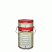 Грунд DUROFLOOR BI 4кг Грунд DUROFLOOR BI 4кг