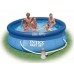 Басейн INTEX Easy Set 305x76 см Басейн INTEX Easy Set 305x76 см