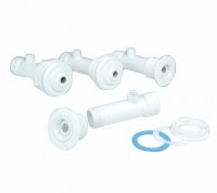 Джет дюза ЕКО модел