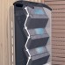 Печка за сауна HARVIA Fuga steel E 9 kW