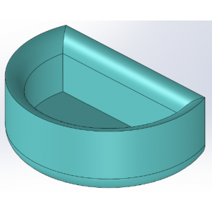 Курна за турска баня от стиропор Курна за турска баня от стиропор