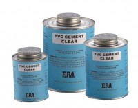 Лепило за ПВЦ 480ml Лепило за ПВЦ 480ml