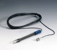 Електрод рН/FRx