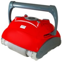 Почистващ робот за басейн GALEON RC Почистващ робот за басейн GALEON RC