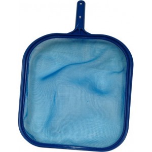 Плитко кепче