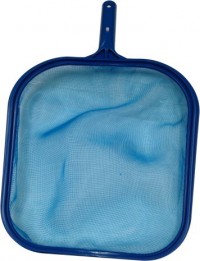 Плитко кепче