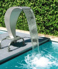 ВОДНА АРКА 350