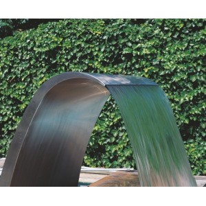 Водна арка 60см