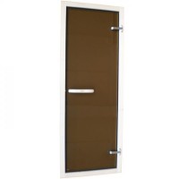 Врата за сауна DESIGN 192 x 71 см.