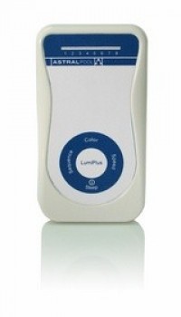 LED дистанционно управление