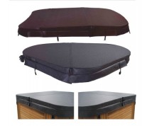 СПА покривало CLEON СПА покривало CLEON