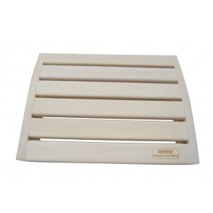 Възглавничка за сауна 