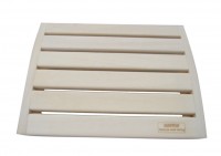 Възглавничка за сауна Възглавничка за сауна