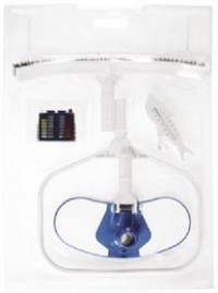 Комплект аксесоари за басейн Astralpool