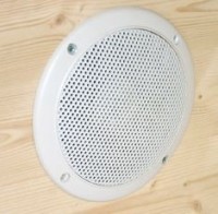 Високоговорител за сауна HARVIA FR16WP