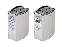 Печка за сауна HARVIA VEGA 4.5 kW