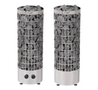 Печка за сауна HARVIA CILINDRO 7.0KW