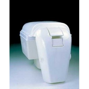 Mini Combo Basic моноблок Mini Combo Basic моноблок