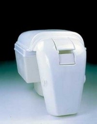 Mini Combo Basic моноблок