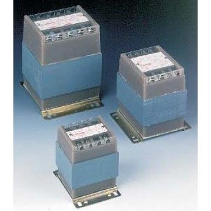 Трансформатор 220-12 V 600W Трансформатор 220-12 V 600W