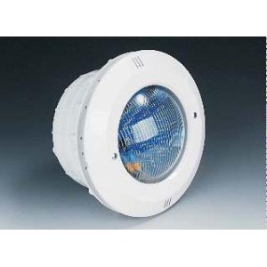 Прожектор Lumi Plus 1.11, RGB PAR56