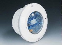 Прожектор Lumi Plus 1.11, RGB PAR56