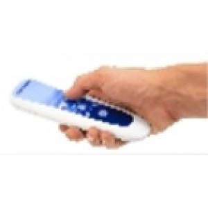 Дистанционно управление Astralpool за LED прожектор