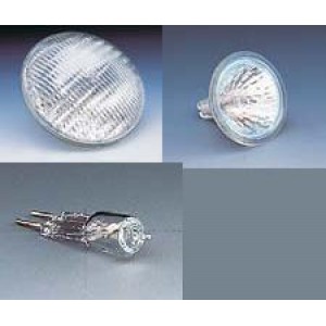 Ампула за прожектор PAR 56 300 W/12V Ампула за прожектор PAR 56 300 W/12V