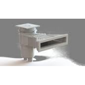 Скимер за басейн Astralpool за фолио