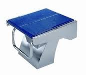 Анкер за стартово блокче "Astralpool BCN03" Анкер за стартово блокче "Astralpool BCN03"