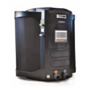 Термопомпа "AP HEAT II" B-500Т-трифазна Термопомпа "AP HEAT II" B-500Т-трифазна