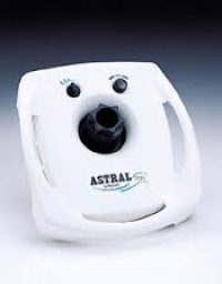 Дюза с лицев панел "Турбо джет" Astralpool