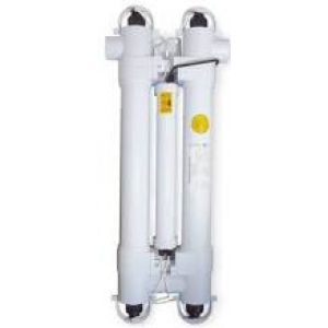Pro Pool UV110 Pro Pool UV110