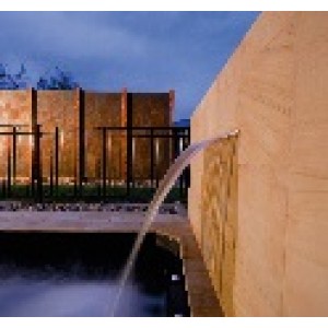 Водопад 600-230 PoolZone